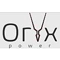 Oryx Power